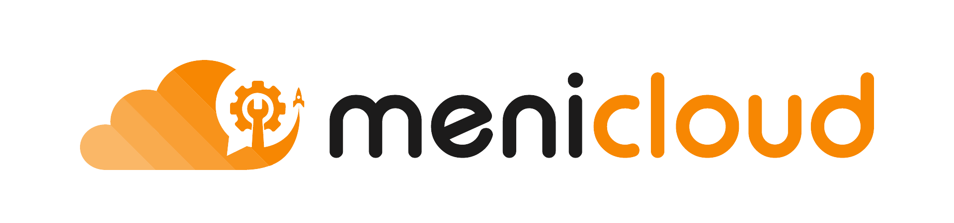 MeniCloud